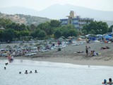 selinus_beach_hotel (1)