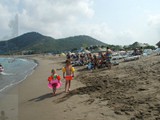 selinus_beach_hotel (10)