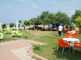 selinus_beach_hotel (11)