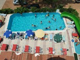 selinus_beach_hotel (12)