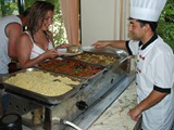 selinus_beach_hotel (2)