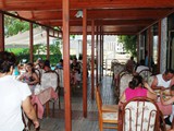 selinus_beach_hotel (3)
