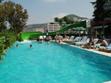 selinus_beach_hotel (4)