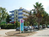 selinus_beach_hotel (5)