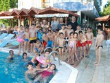 selinus_beach_hotel (6)