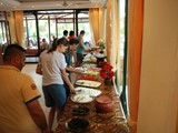 selinus_beach_hotel (7)