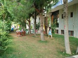 selinus_beach_hotel (8)