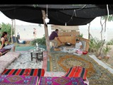 selinus_beach_hotel (9)