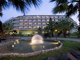 sensimar_turkiz_kemer (1)