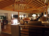 sensimar_turkiz_kemer (10)