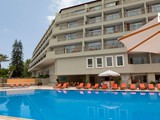 sensimar_turkiz_kemer (10)