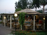 sensimar_turkiz_kemer (11)