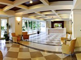 sensimar_turkiz_kemer (12)