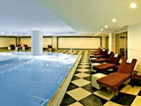 sensimar_turkiz_kemer (13)