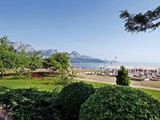 sensimar_turkiz_kemer (14)