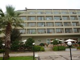 sensimar_turkiz_kemer (15)