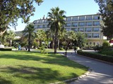 sensimar_turkiz_kemer (16)