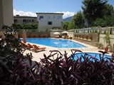 sensimar_turkiz_kemer (17)