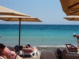 sensimar_turkiz_kemer (19)