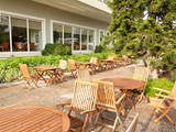 sensimar_turkiz_kemer (1)