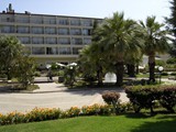 sensimar_turkiz_kemer (20)