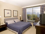 sensimar_turkiz_kemer (2)