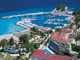 sensimar_turkiz_kemer (3)