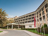 sensimar_turkiz_kemer (3)