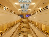 sensimar_turkiz_kemer (4)