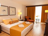 sensimar_turkiz_kemer (4)