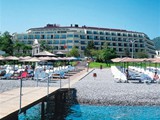 sensimar_turkiz_kemer (5)