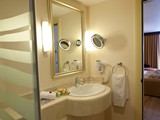 sensimar_turkiz_kemer (5)