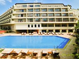 sensimar_turkiz_kemer (6)
