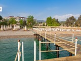 sensimar_turkiz_kemer (6)