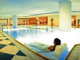 sensimar_turkiz_kemer (7)