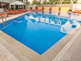 sensimar_turkiz_kemer (7)