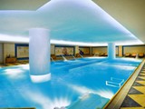 sensimar_turkiz_kemer (8)