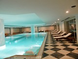 sensimar_turkiz_kemer (9)