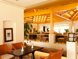 sensimar_turkiz_kemer (9)