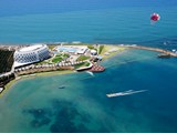 sentido_gold_island (1)