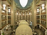 sentido_gold_island (10)