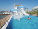 sentido_gold_island (11)