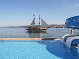 sentido_gold_island (12)