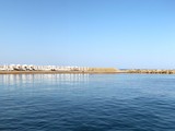 sentido_gold_island (13)