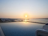 sentido_gold_island (14)