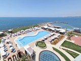 sentido_gold_island (15)