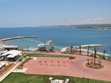 sentido_gold_island (16)