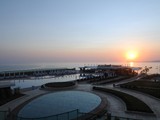 sentido_gold_island (17)