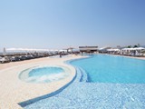 sentido_gold_island (18)