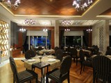 sentido_gold_island (19)
